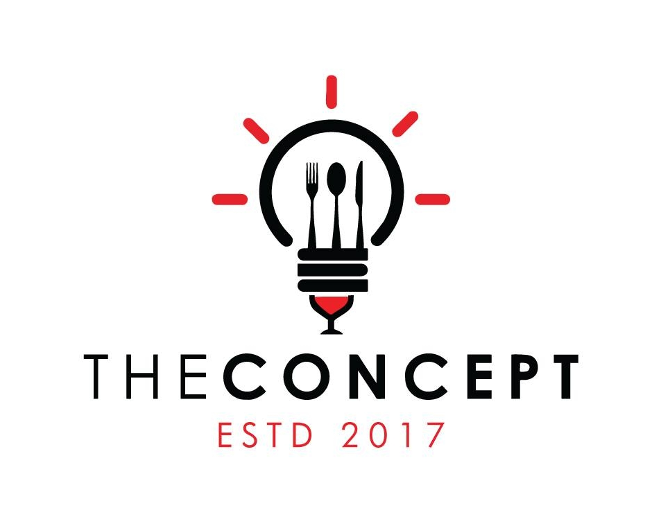 The Concept Club and Pub