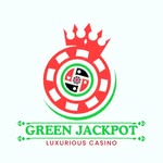 Green Jackpot Casino