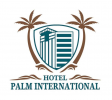 Hotel Palm International