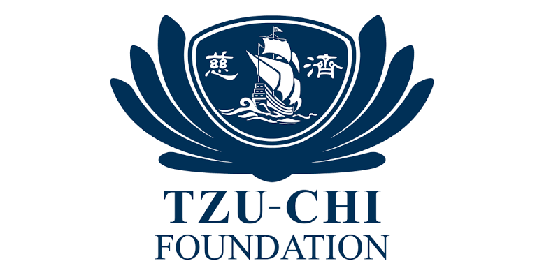 Tzu Chi Foundation